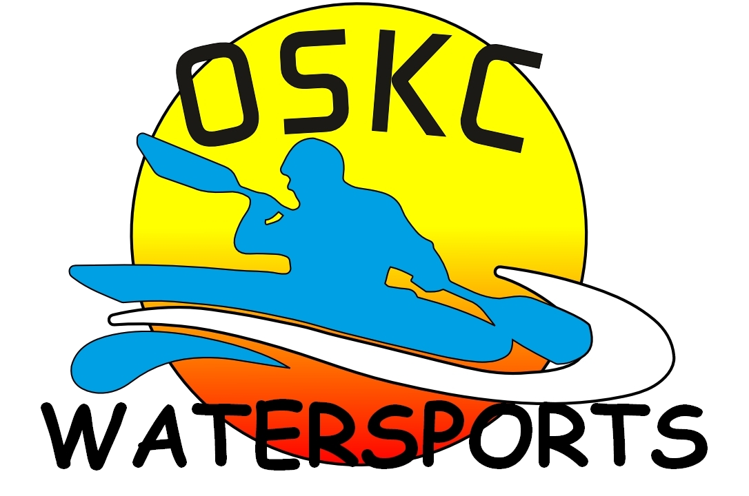 OSKC Watersports