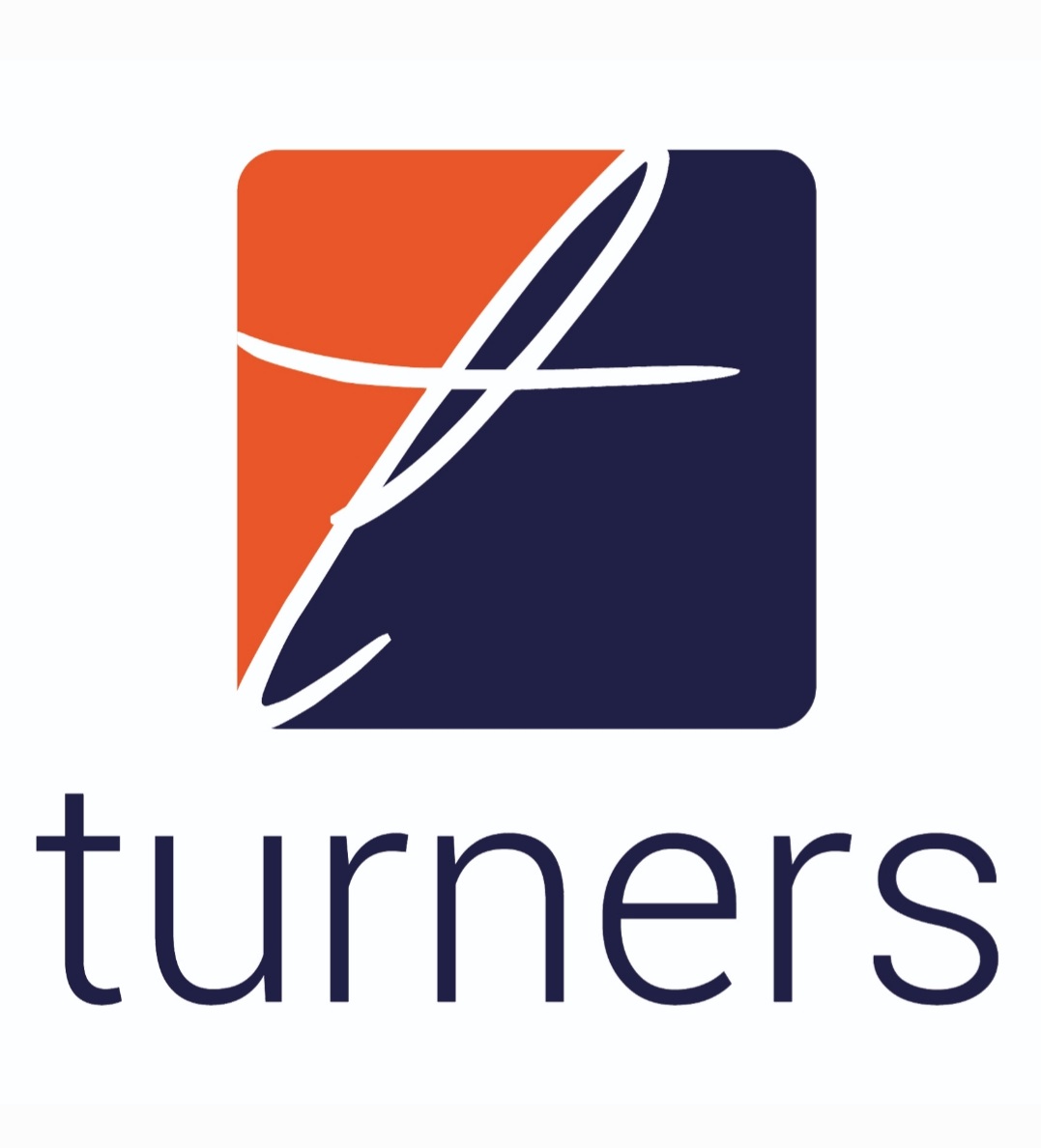 Turners Property Centre