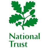 National Trust logo