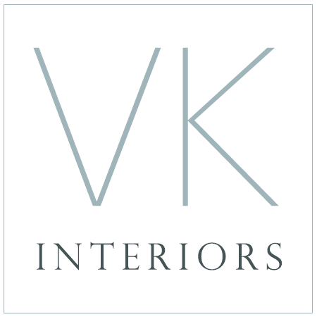 VK Interiors